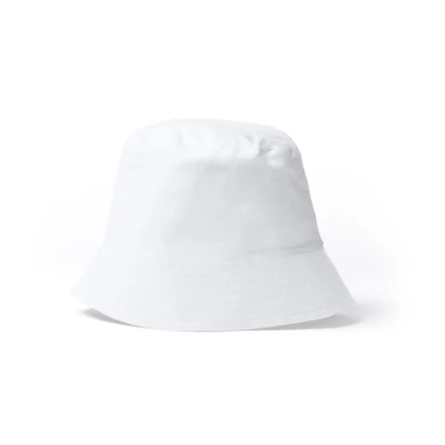 Gorro ZUMA BLANCO 01