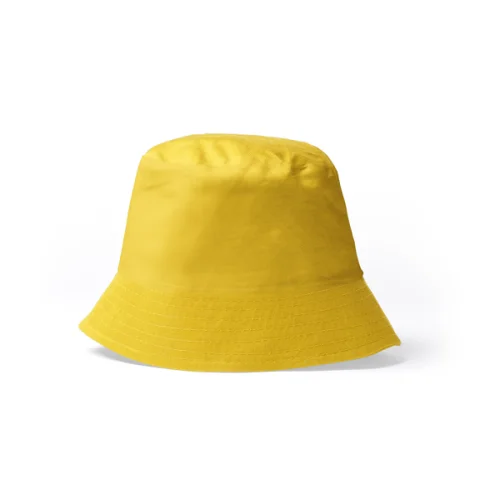 Gorro DEREK AMARILLO GOLDEN 96