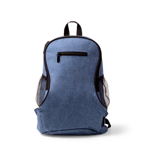 Mochila BAMBA DENIM VIGORE 255