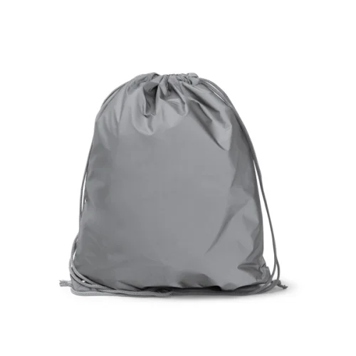 Mochila MILAK GRIS 47