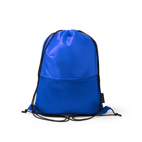 Mochila MILAK ROYAL 05