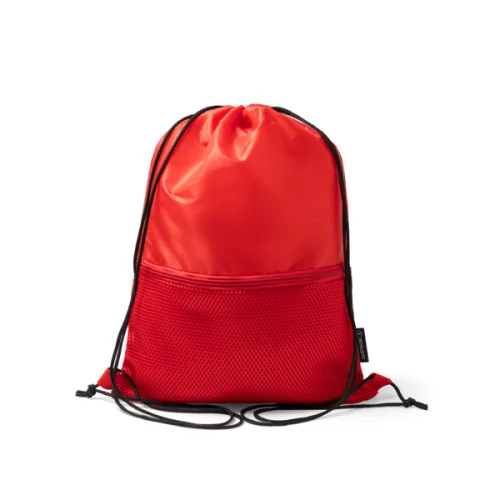 Mochila BINGO ROJO 60