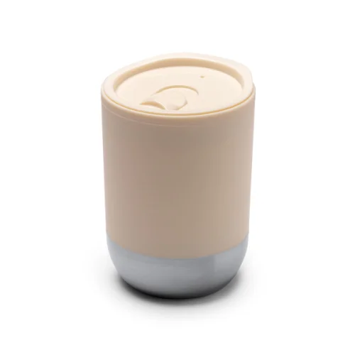 Vaso LINDE