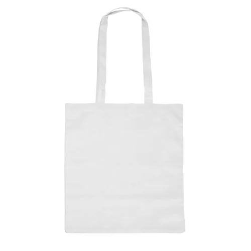 Bolsa MIKA BLANCO 01