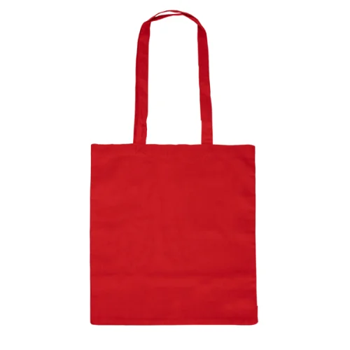 Bolsa KATO ROJO 60