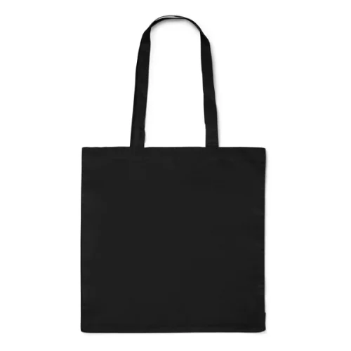 Bolsa KATO NEGRO 02