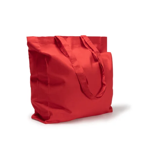 Bolsa KATO