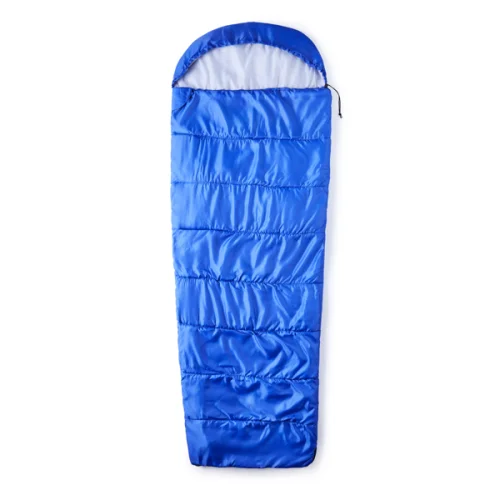 Saco TIDUR ROYAL 05