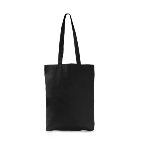 Bolsa JOKIC NEGRO 02