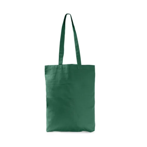 Bolsa JOKIC MENTA OSCURO 164