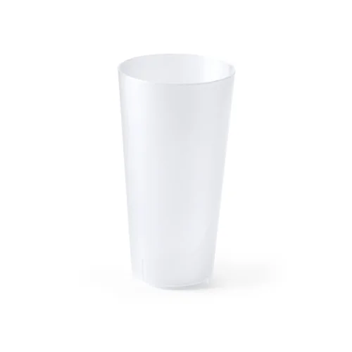 Vaso GASTON