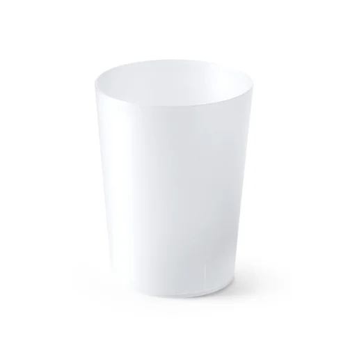 Vaso VAGEN