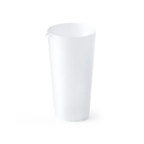 Vaso PRETOX