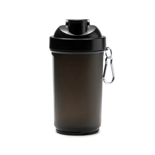 Vaso SALMER NEGRO 02