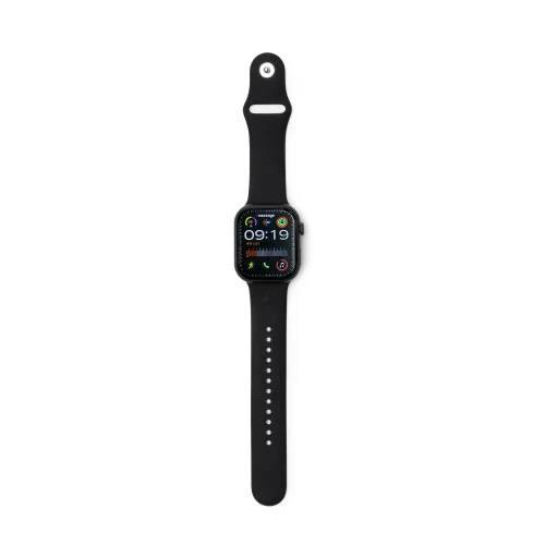 Reloj NOREX