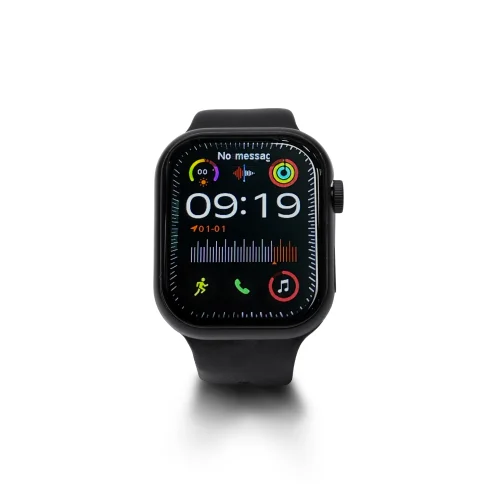 Reloj NOREX