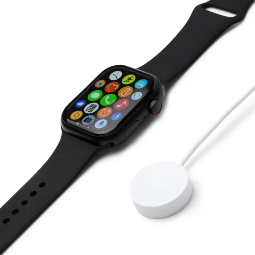 Reloj NOREX