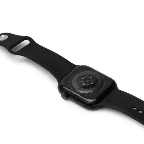 Reloj NOREX
