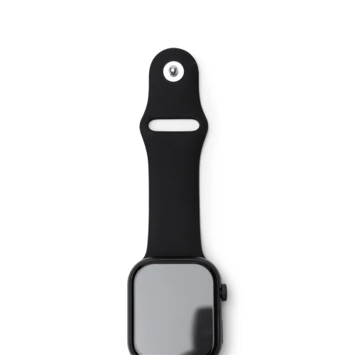Reloj NOREX