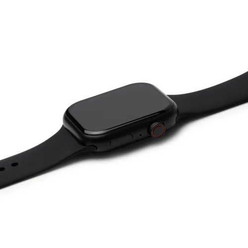 Reloj NOREX