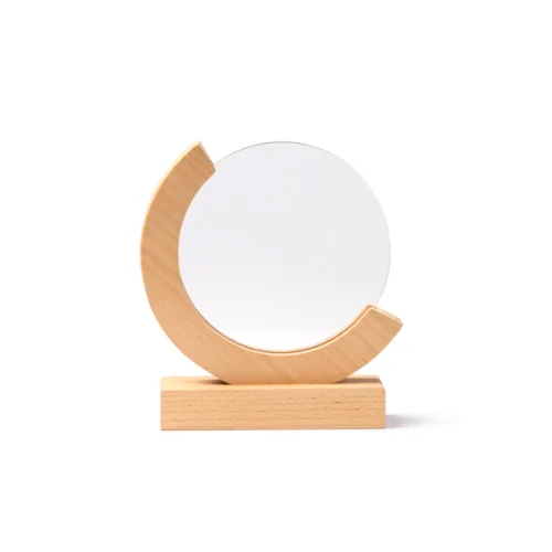 Parasol FERVE TRANSPARENTE 00