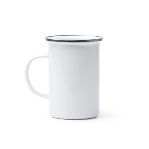 Taza DUNAS BLANCO 01