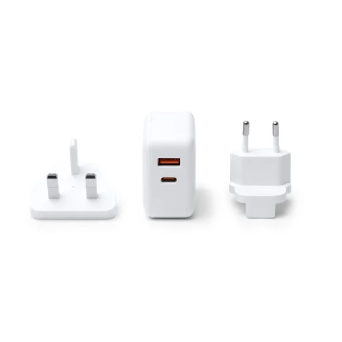 Adaptador BAPEK