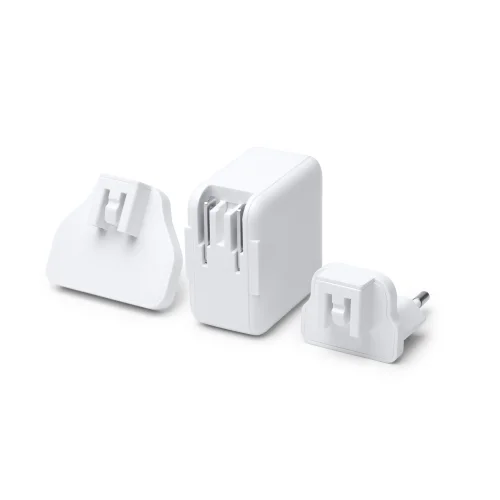 Adaptador BAPEK