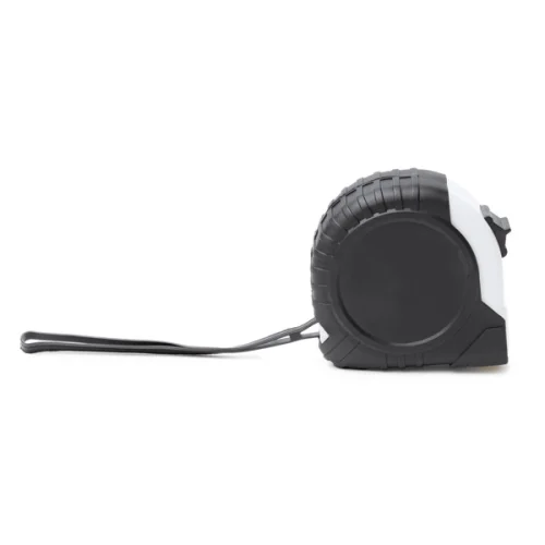 Flexómetro  VIDAL BLANCO 01