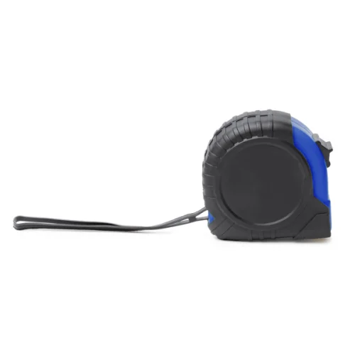 Flexómetro  VIDAL ROYAL 05