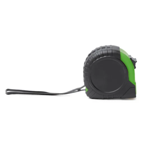 Flexómetro  VIDAL VERDE HELECHO 226