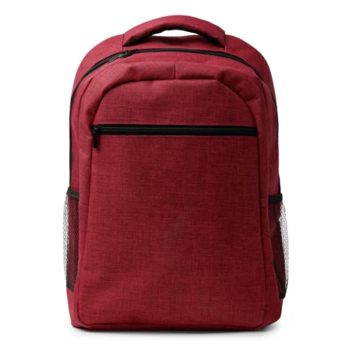 Mochila MEGAN ROJO VIGORE 245