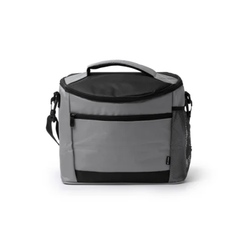 Nevera DENVER GRIS 47