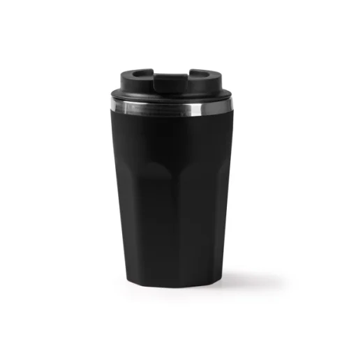 Vaso SALMER NEGRO 02