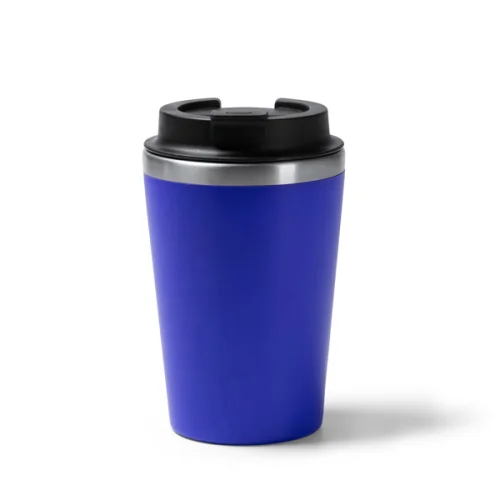 Vaso HORAN ROYAL 05