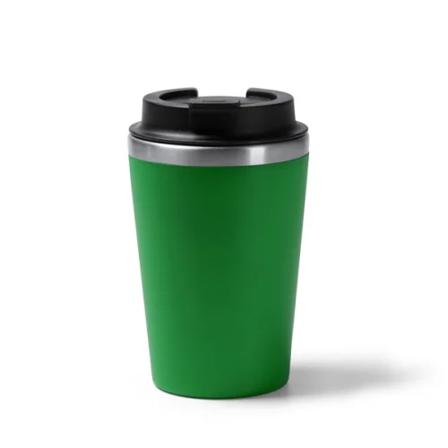 Vaso HORAN VERDE HELECHO 226