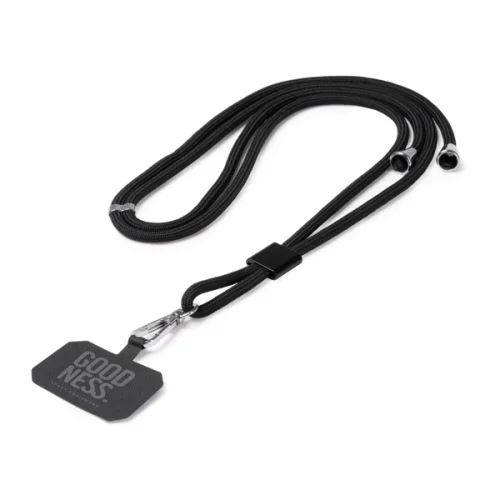 Lanyard SUKI