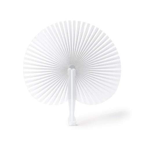 Paipai KAORI BLANCO 01