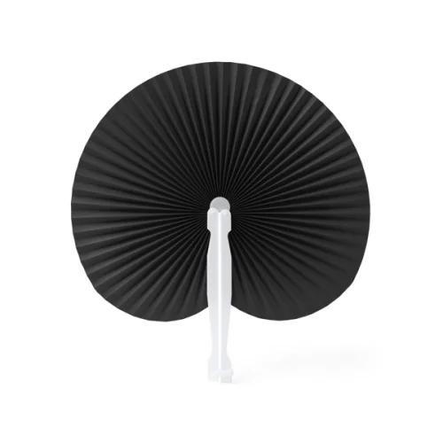 Paipai KAORI NEGRO 02