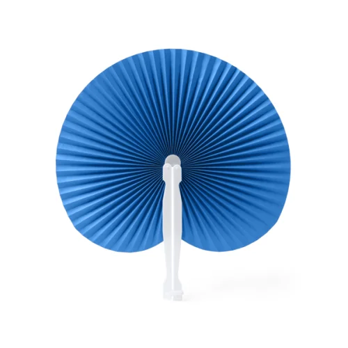 Paipai KAORI ROYAL 05