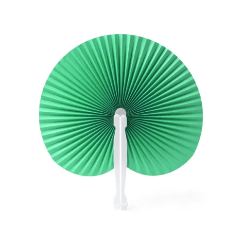 Paipai KAORI VERDE HELECHO 226