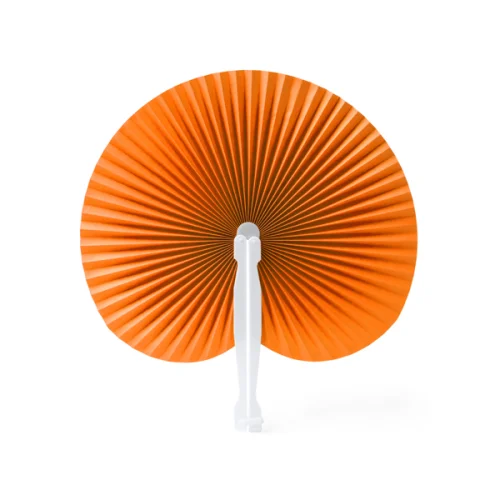 Paipai KAORI NARANJA 31