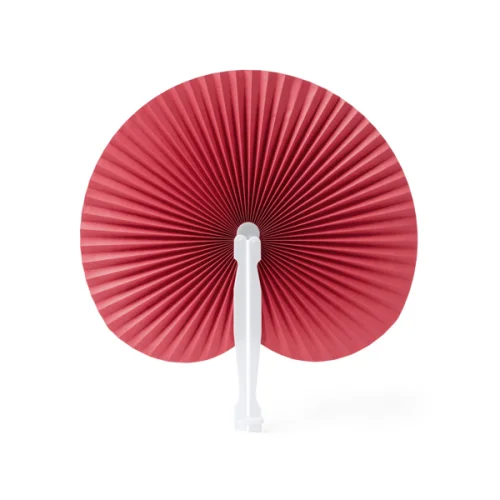 Paipai KAORI FUCSIA 40