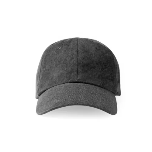 Gorra ELEMENT NEGRO 02