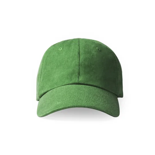 Gorra ELEMENT VERDE OSCURO 107