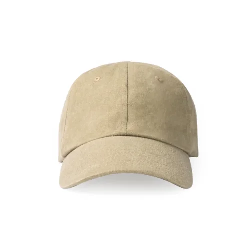 Gorra ELEMENT VERDE KAKI 13