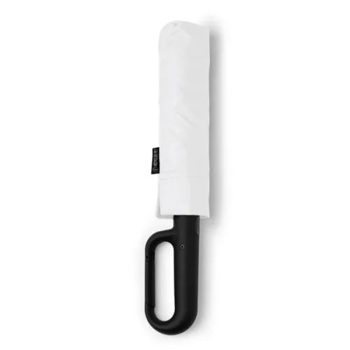 Paraguas ALCIRA BLANCO 01