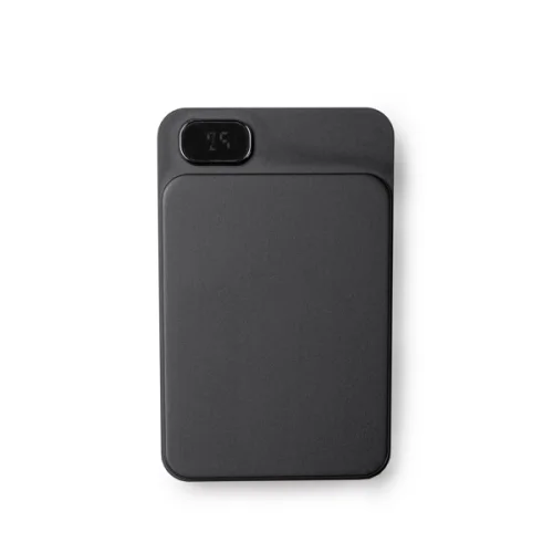 Batería VATUM NEGRO 02