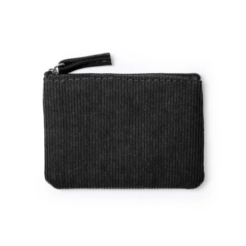 Monedero DAKE NEGRO 02
