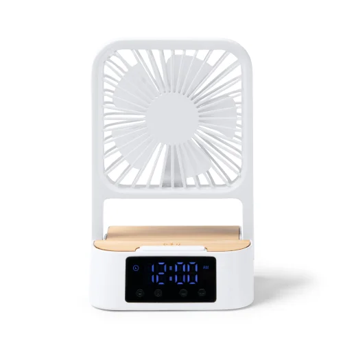 Ventilador FUYI
